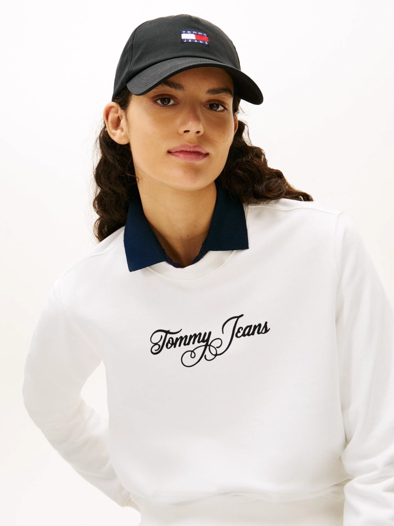JOCKEY HERITAGE CON LOGO - 2