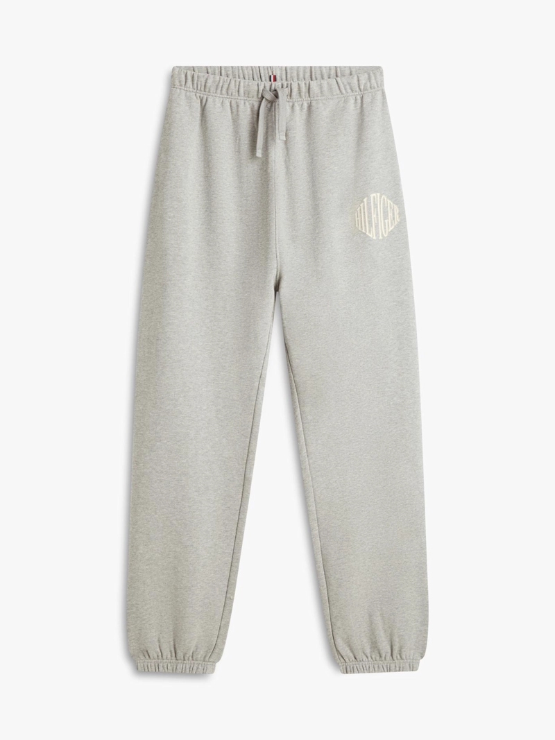 JOGGERS TERRY VARSITY - 5