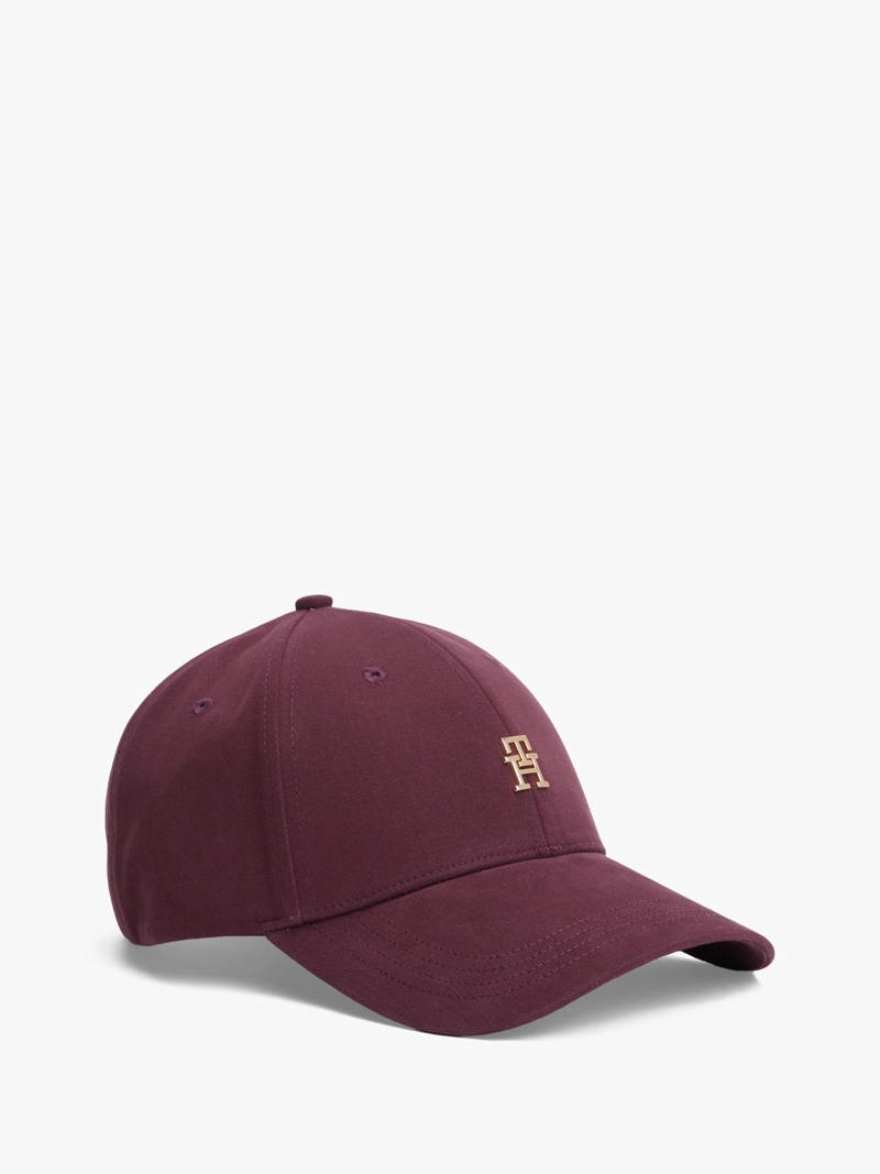 JOCKEY ELEVATED MONOGRAM - 1
