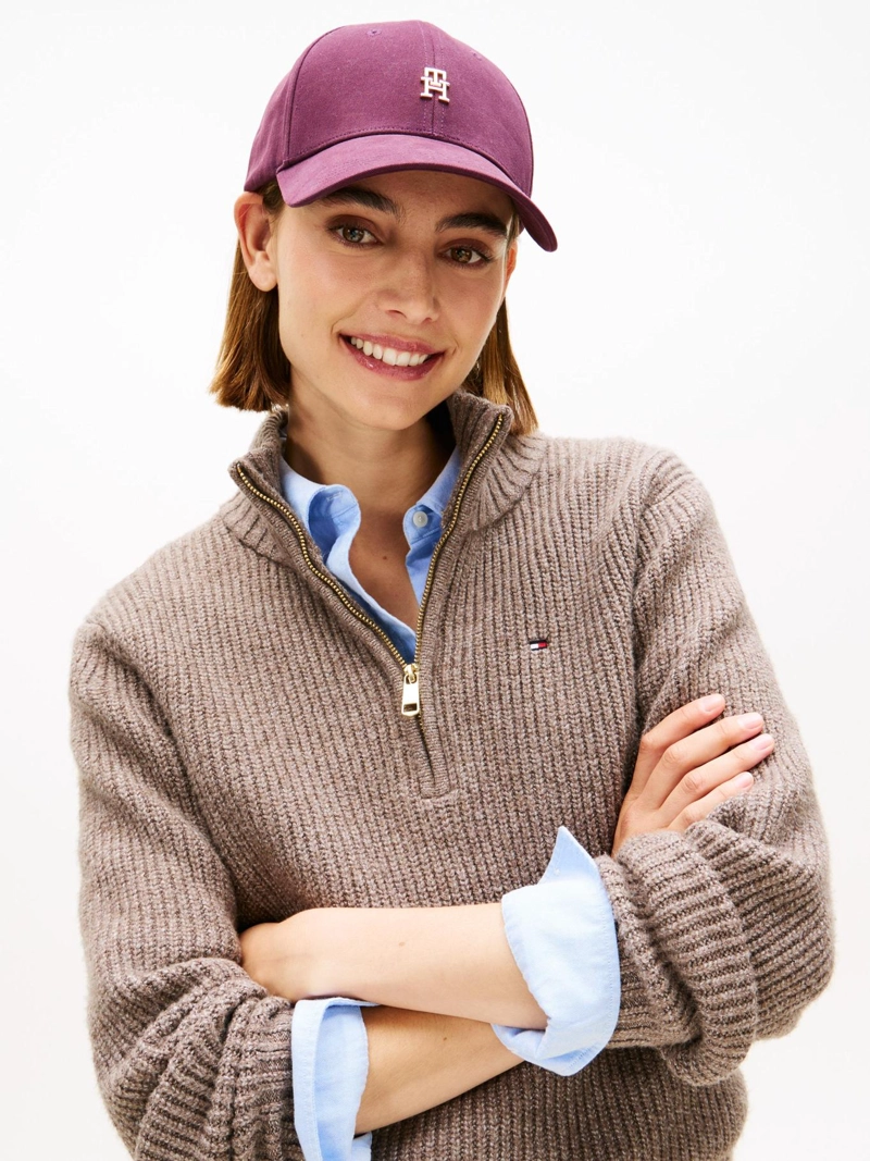 JOCKEY ELEVATED MONOGRAM - 2