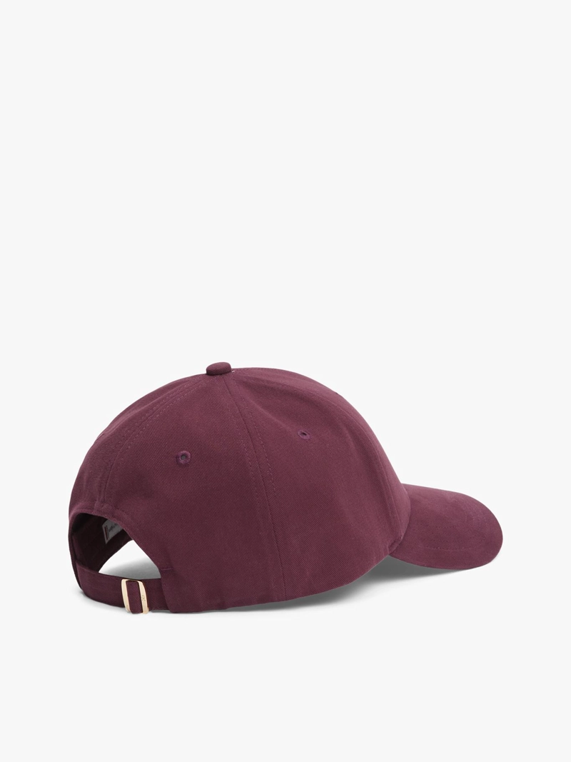 JOCKEY ELEVATED MONOGRAM - 3