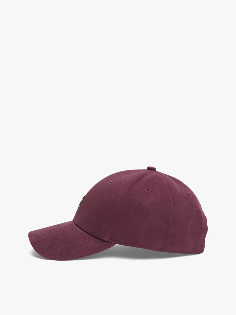 JOCKEY ELEVATED MONOGRAM - 4
