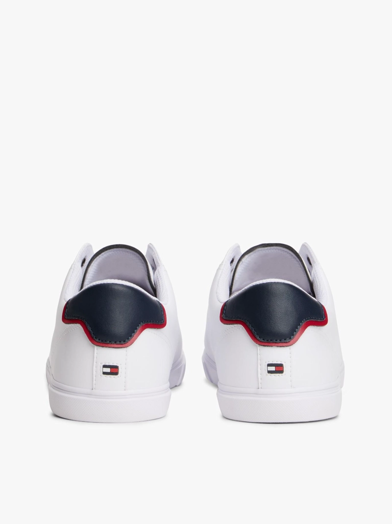 ZAPATILLAS IM TUSCAN - 3