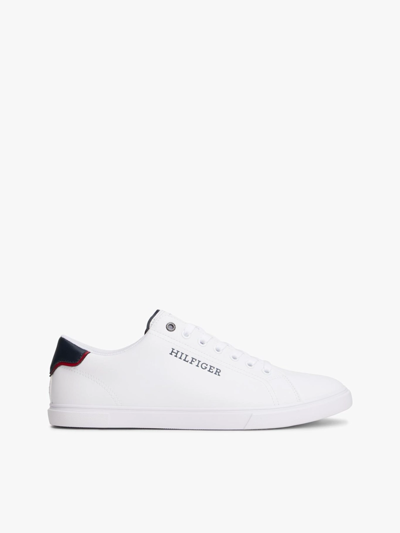 ZAPATILLAS IM TUSCAN - 6