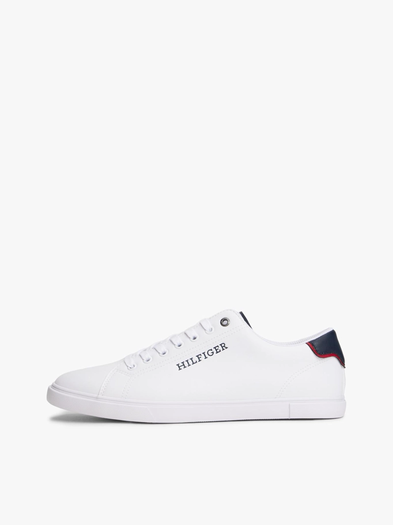 ZAPATILLAS IM TUSCAN - 7