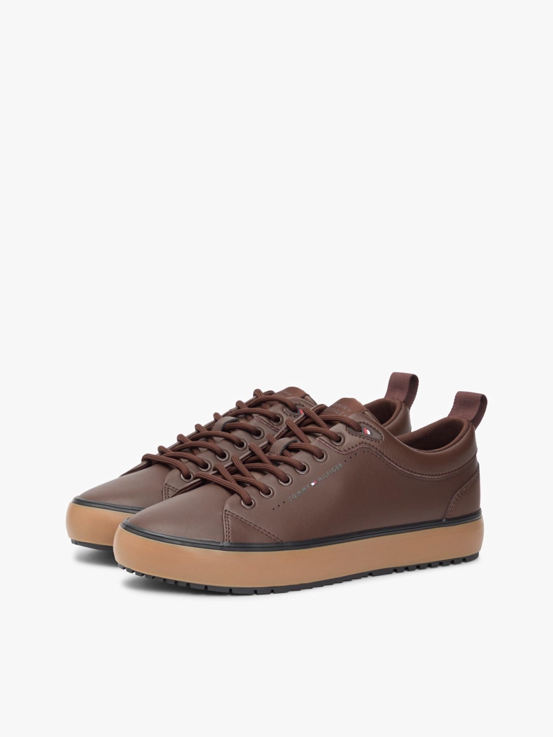 ZAPATILLAS HARLEM CORE CLEAT - 1