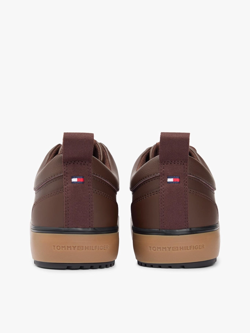 ZAPATILLAS HARLEM CORE CLEAT - 3