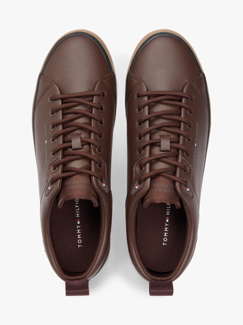 ZAPATILLAS HARLEM CORE CLEAT - 4