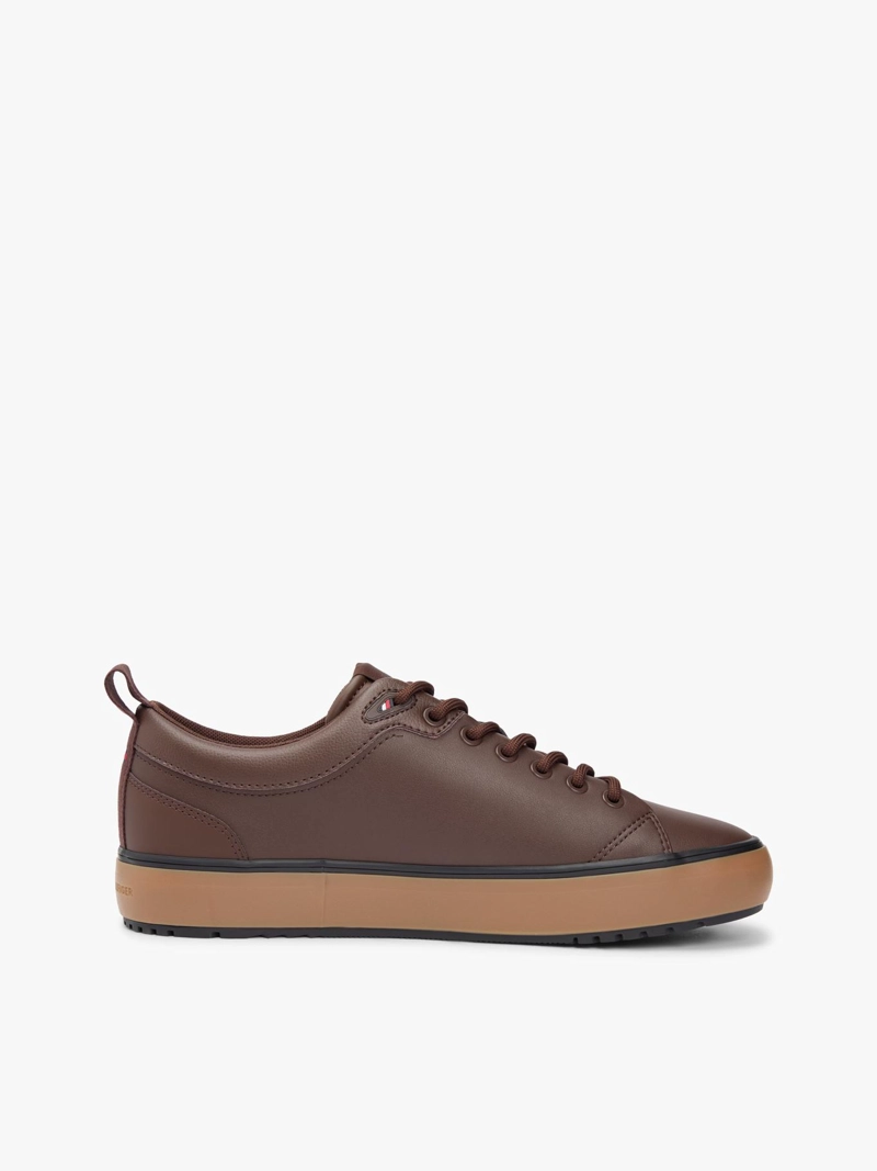 ZAPATILLAS HARLEM CORE CLEAT - 6