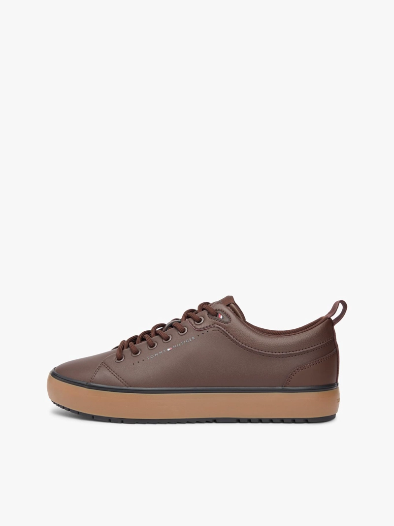 ZAPATILLAS HARLEM CORE CLEAT - 7