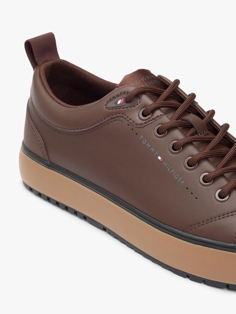ZAPATILLAS HARLEM CORE CLEAT - 8
