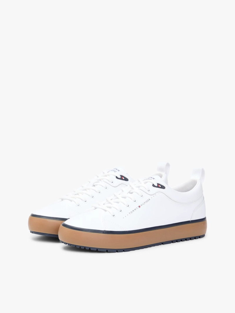 ZAPATILLAS HARLEM CORE CLEAT - 1