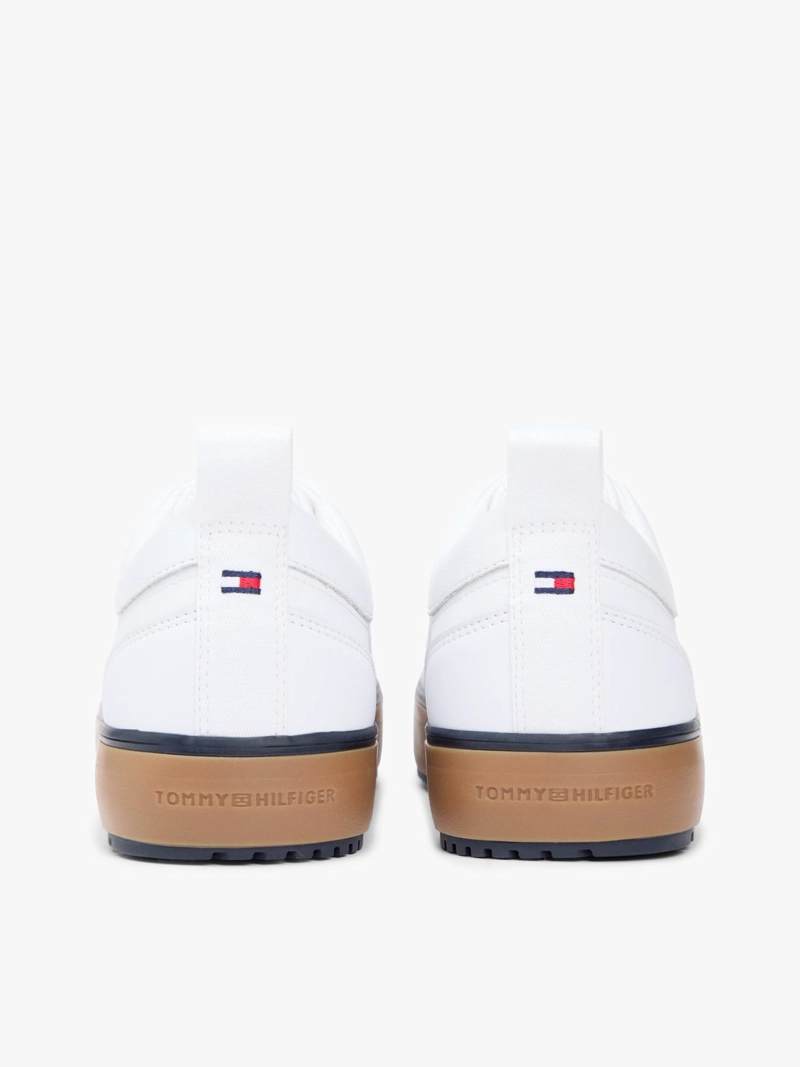 ZAPATILLAS HARLEM CORE CLEAT - 3