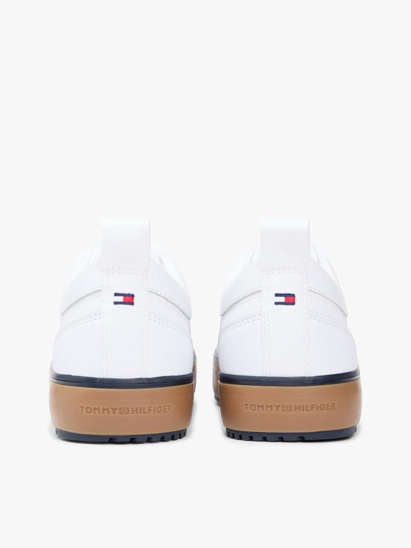 ZAPATILLAS HARLEM CORE CLEAT - 3