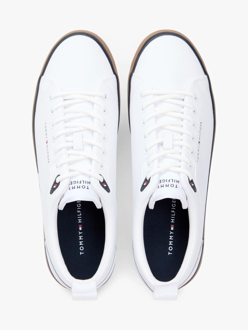 ZAPATILLAS HARLEM CORE CLEAT - 4