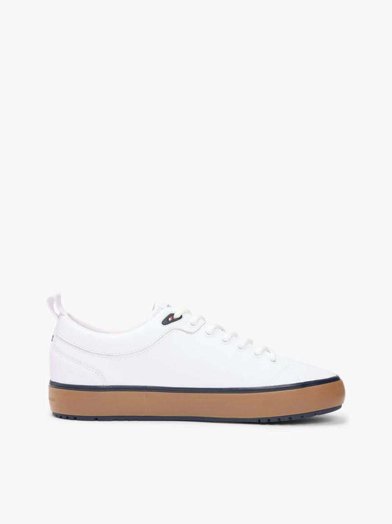 ZAPATILLAS HARLEM CORE CLEAT - 6