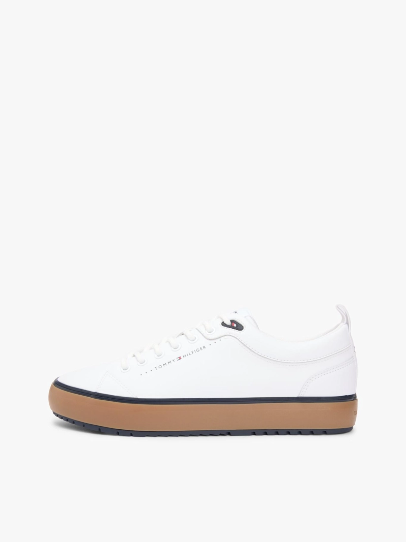 ZAPATILLAS HARLEM CORE CLEAT - 7