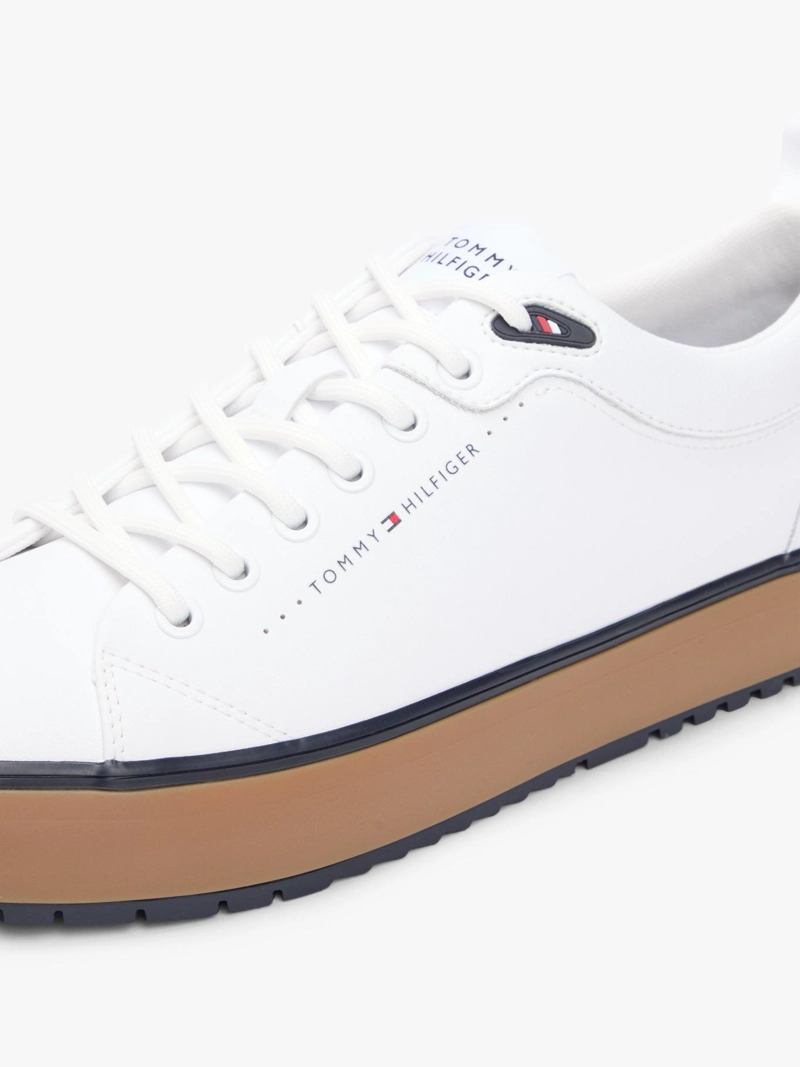 ZAPATILLAS HARLEM CORE CLEAT - 8