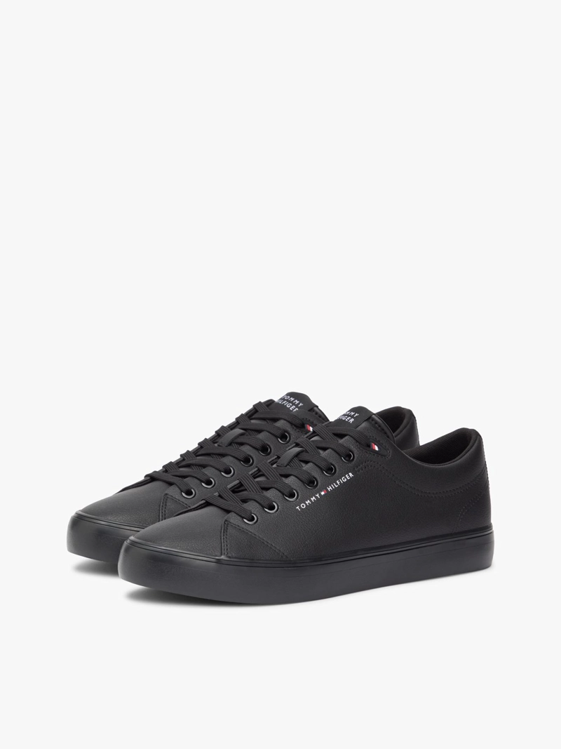 ZAPATILLAS CORE VULCANIZADAS - 1