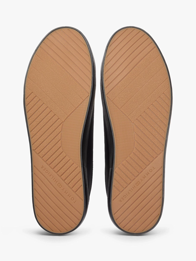 ZAPATILLAS CORE VULCANIZADAS - 5