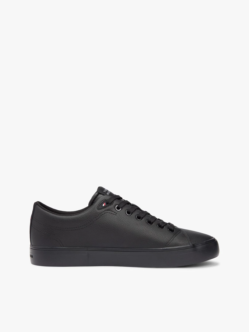 ZAPATILLAS CORE VULCANIZADAS - 6