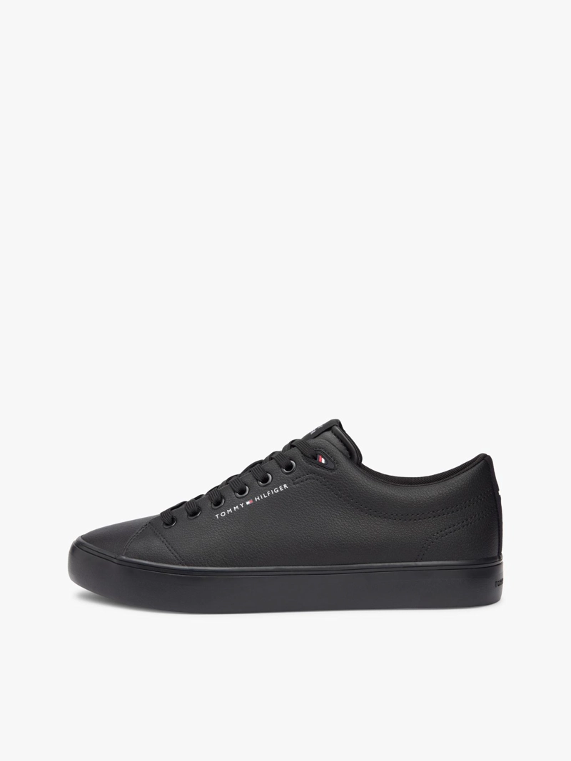 ZAPATILLAS CORE VULCANIZADAS - 7