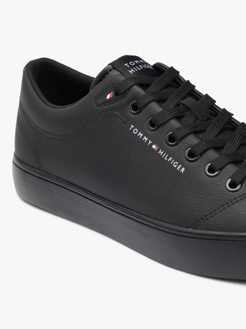 ZAPATILLAS CORE VULCANIZADAS - 8
