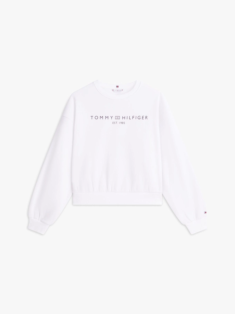 POLERON CON LOGO CORP MODERNO - 5