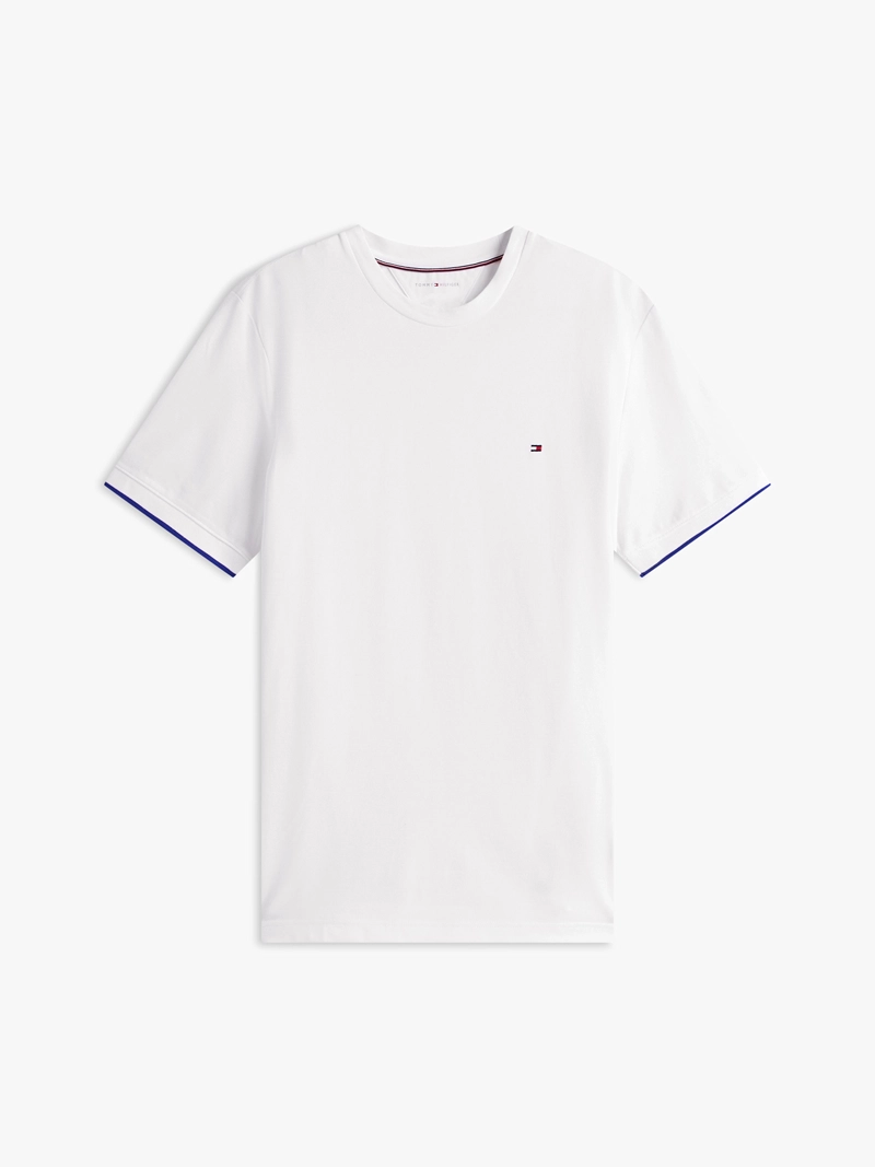 POLERA PERFORMANCE REGULAR FIT - 5