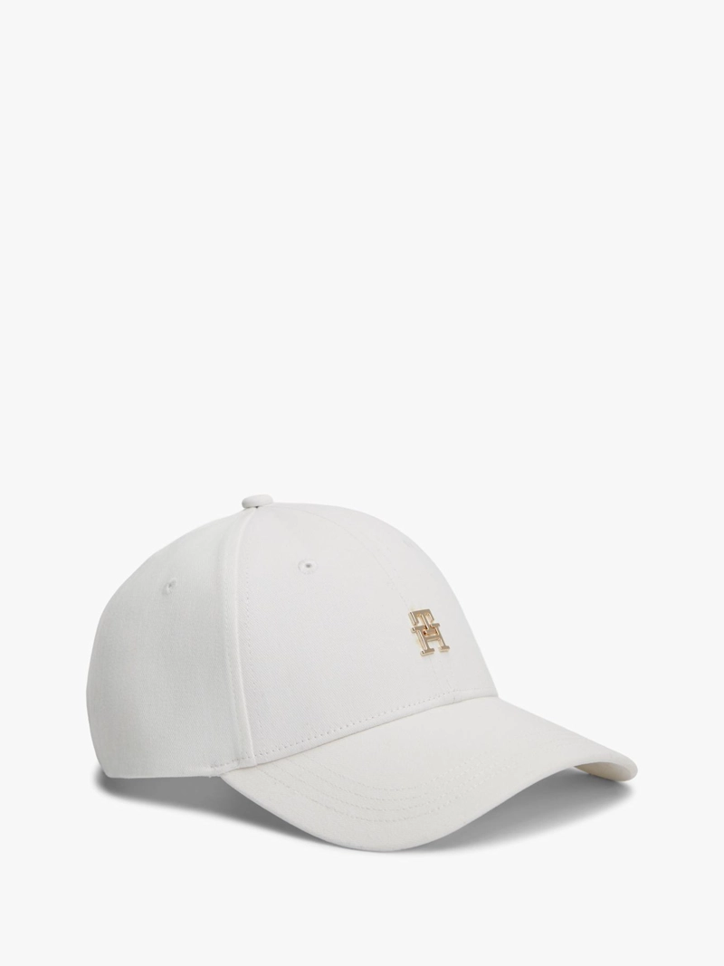 JOCKEY ELEVATED MONOGRAM - 1