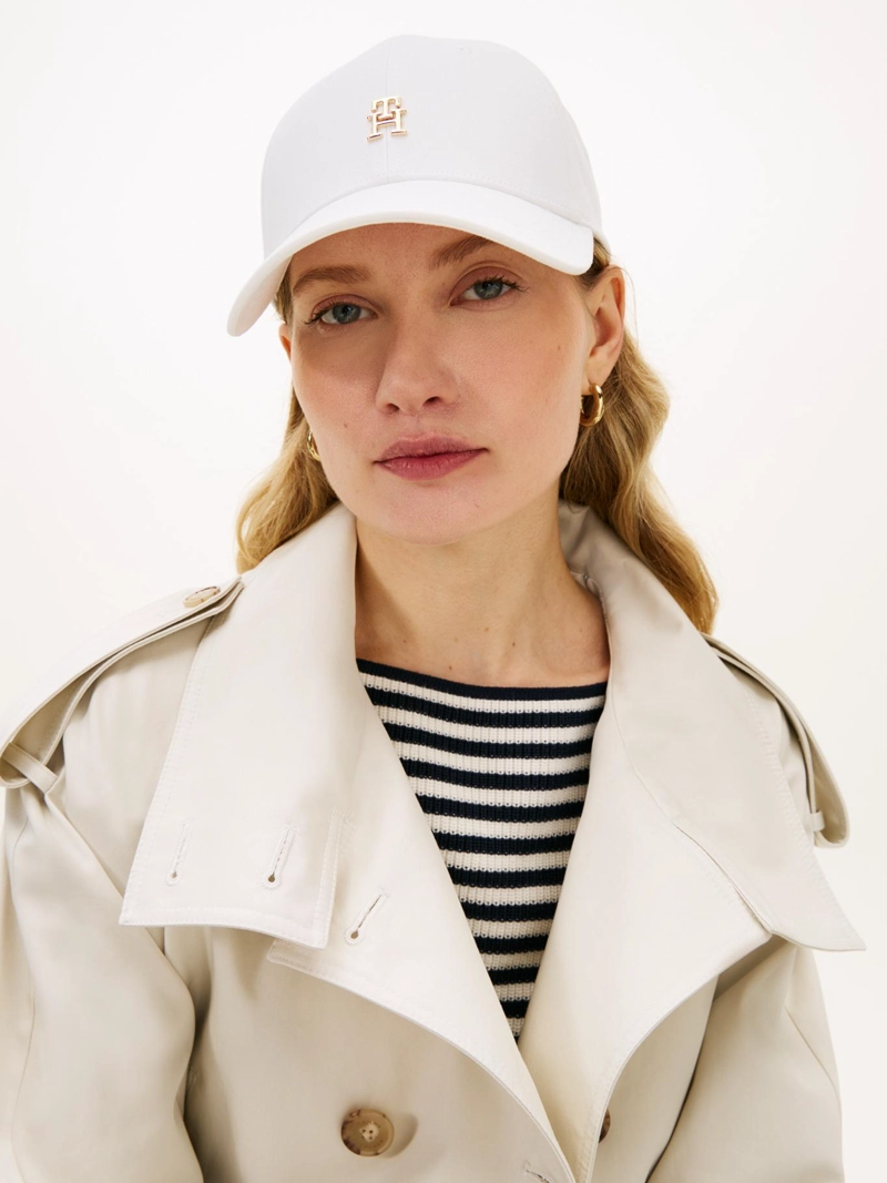 JOCKEY ELEVATED MONOGRAM - 2