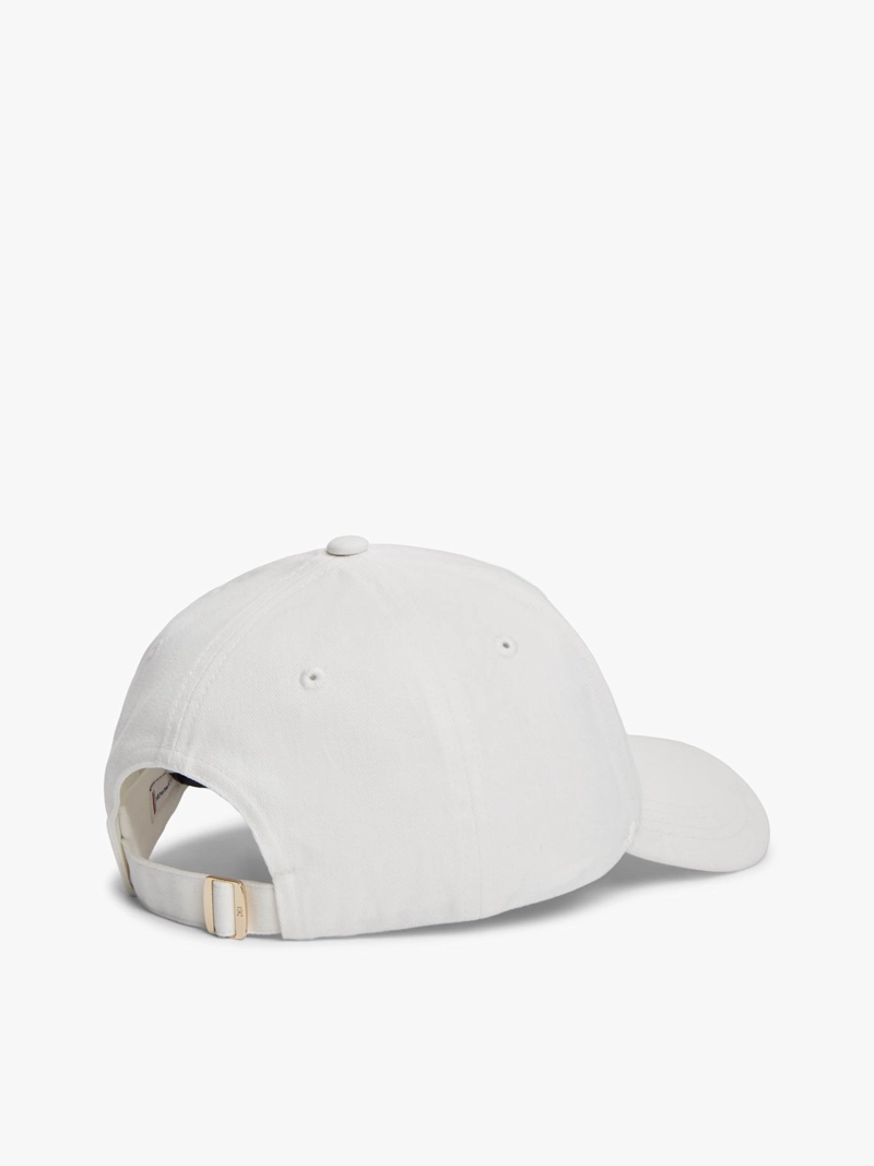 JOCKEY ELEVATED MONOGRAM - 3