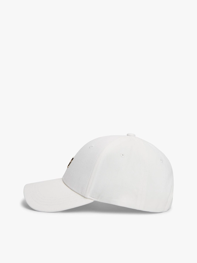 JOCKEY ELEVATED MONOGRAM - 4