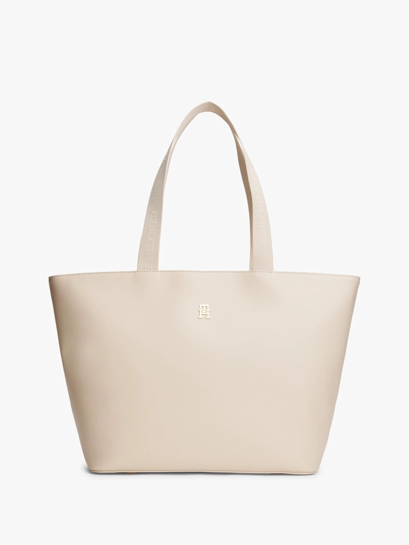 TOTE IM LATAM SOLID - 1