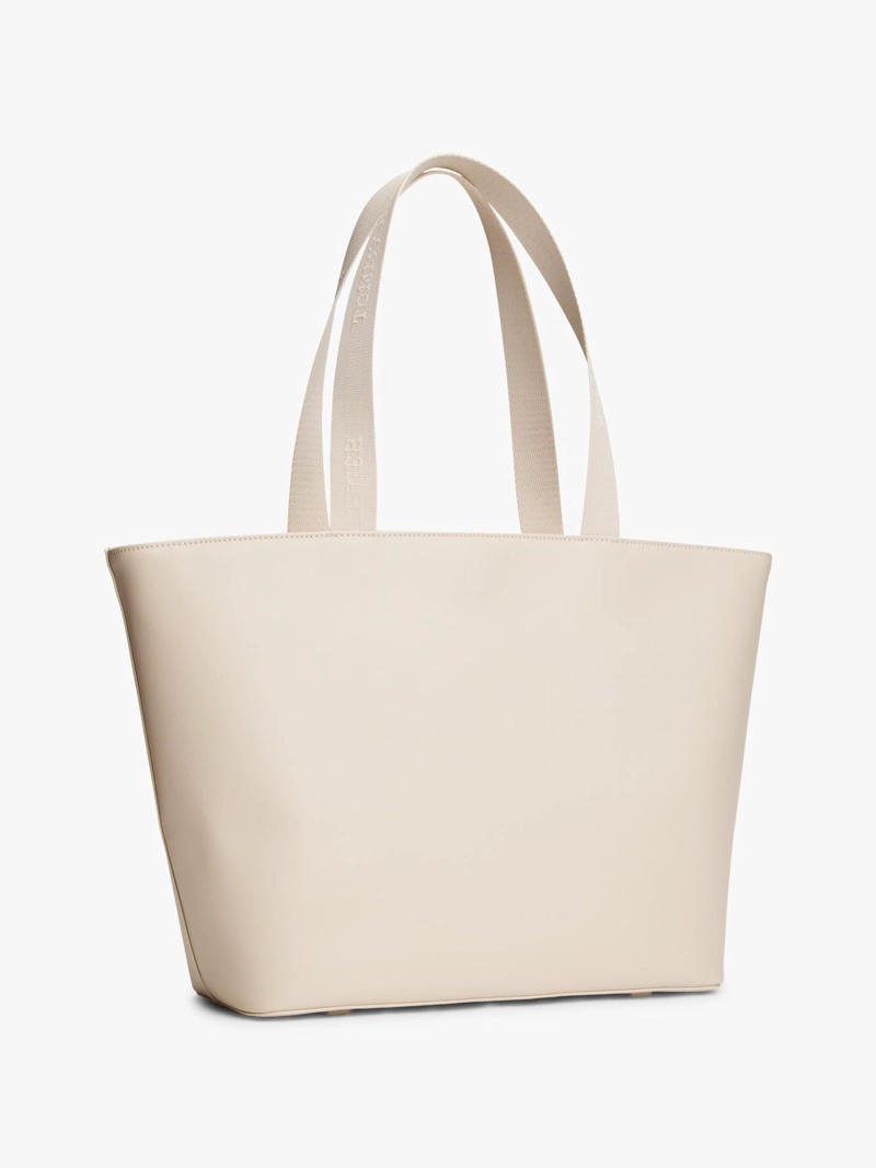 TOTE IM LATAM SOLID - 3