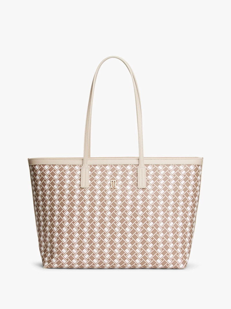 CARTERA IM LATAM CON LOGO - 1