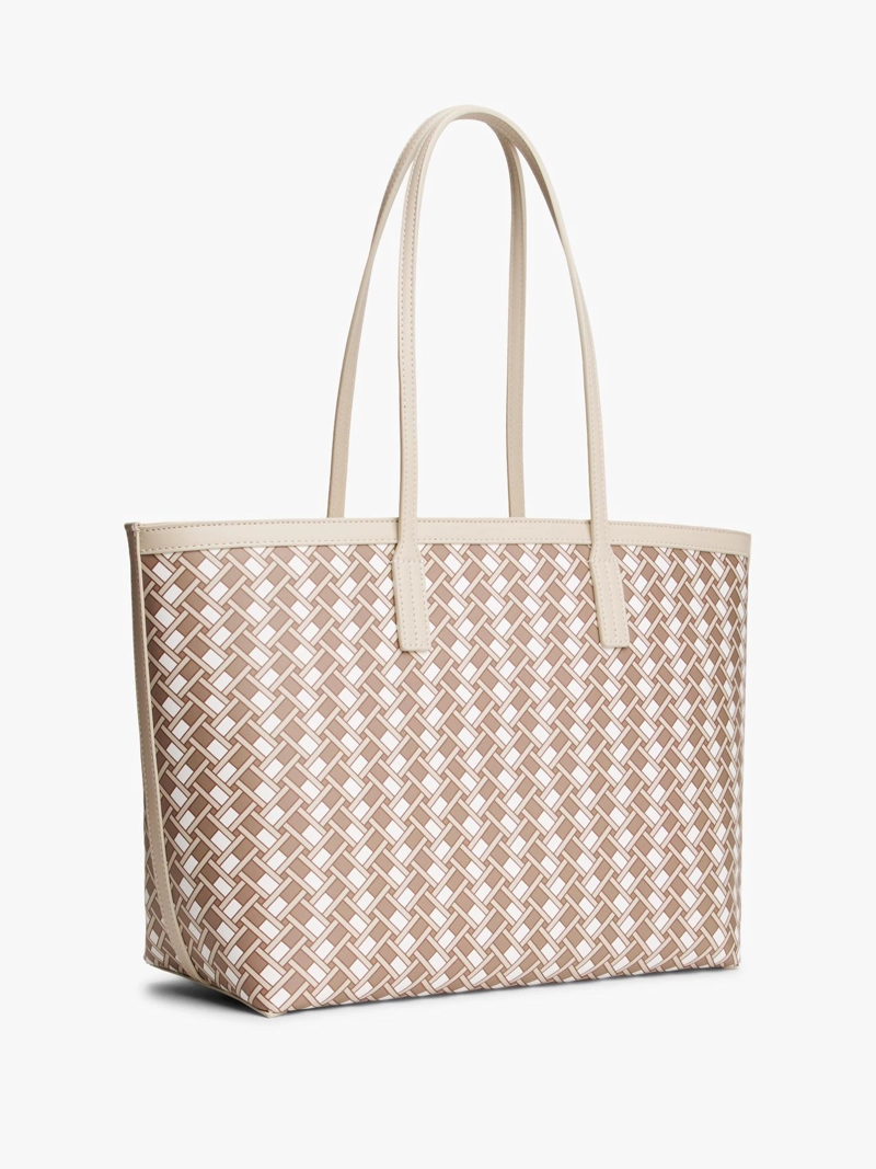 CARTERA IM LATAM CON LOGO - 3