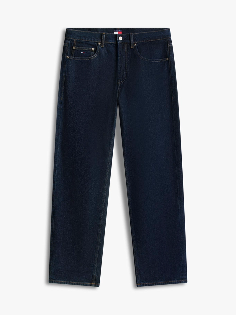 JEANS JAIMIE RELAXED STARIGHT FIT - 6