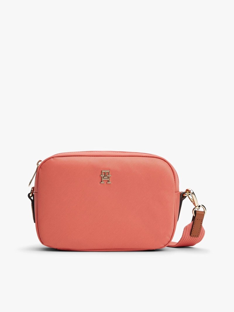 CARTERA BANDOLERA POPETTE - 1