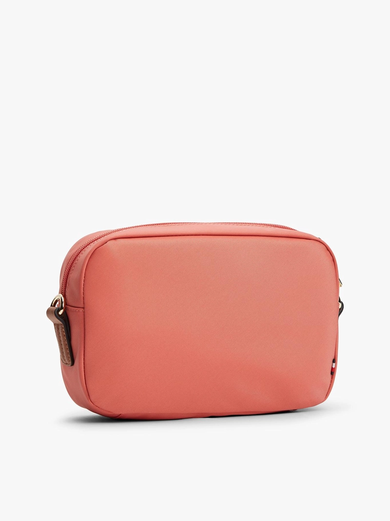 CARTERA BANDOLERA POPETTE - 3