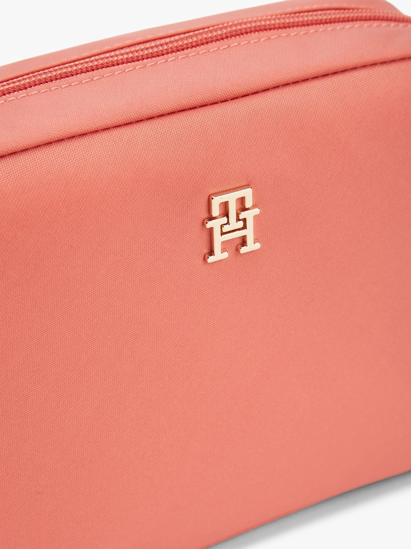 CARTERA BANDOLERA POPETTE - 4