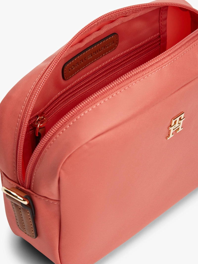 CARTERA BANDOLERA POPETTE - 5