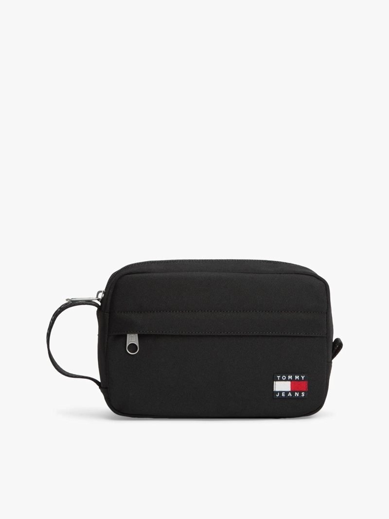 NECESER ESSENTIAL CON LOGO - 1