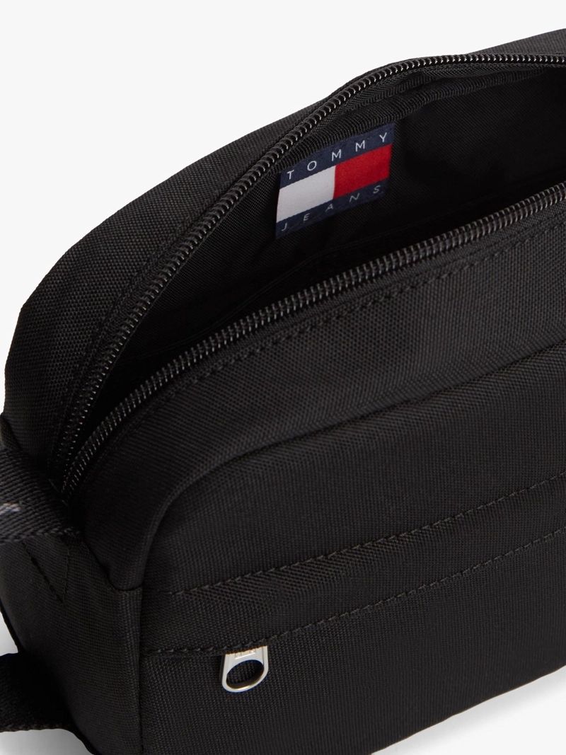 NECESER ESSENTIAL CON LOGO - 3