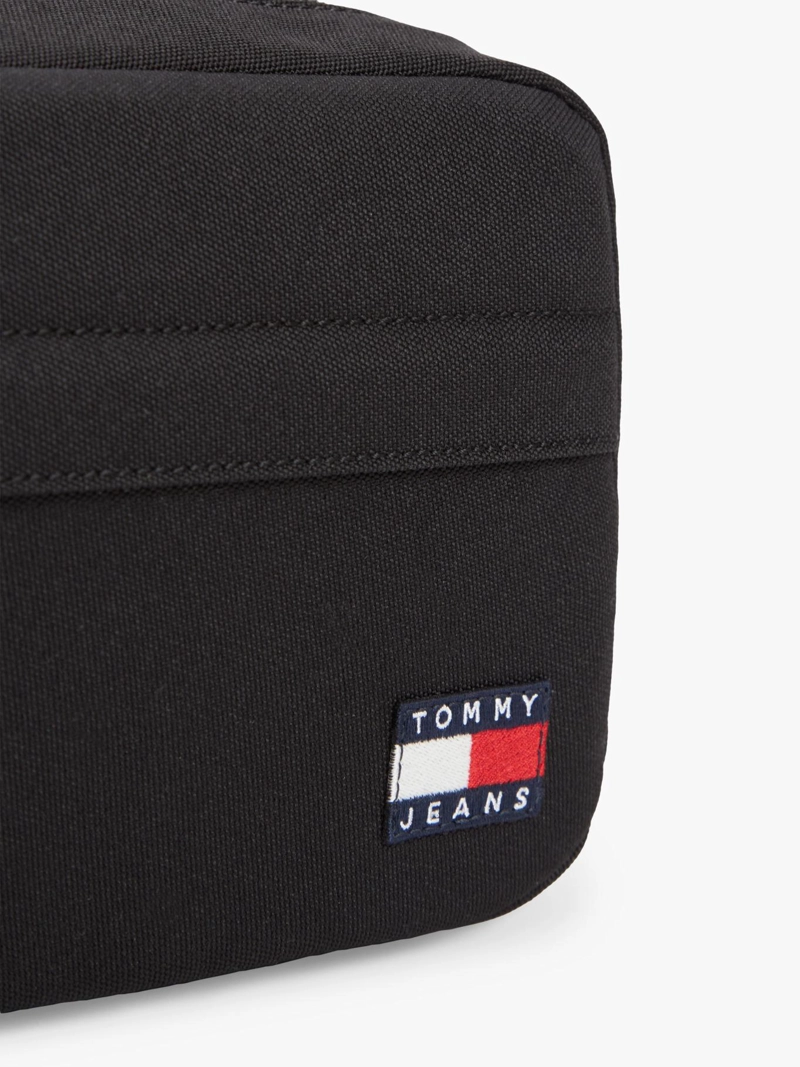 NECESER ESSENTIAL CON LOGO - 4