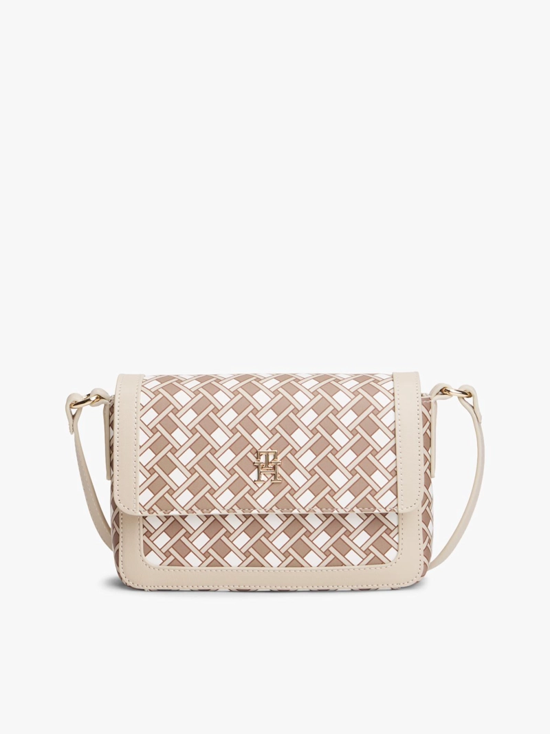 CARTERA IM LATAM PRINT - 1