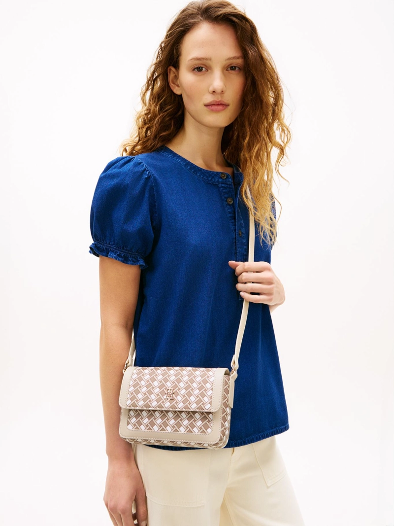 CARTERA IM LATAM PRINT - 2