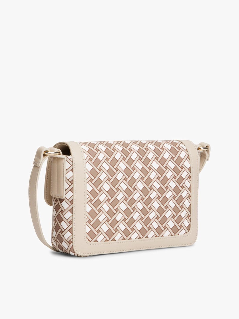 CARTERA IM LATAM PRINT - 3