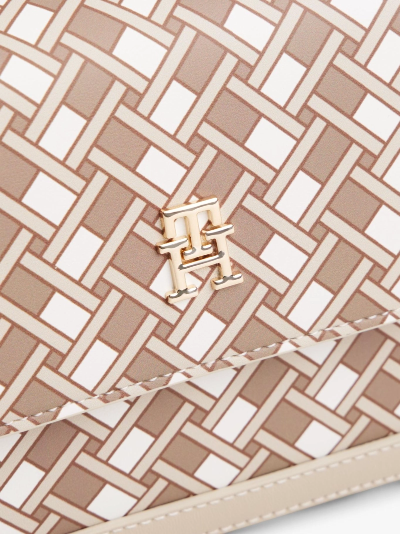 CARTERA IM LATAM PRINT - 4