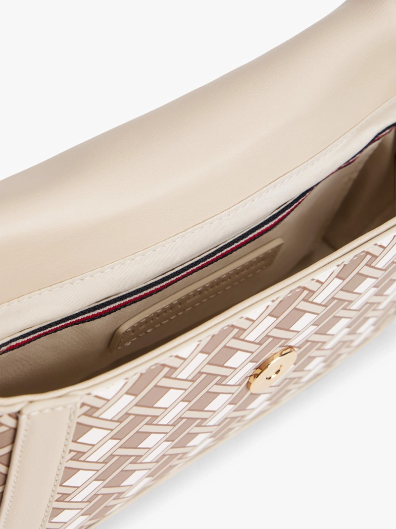 CARTERA IM LATAM PRINT - 5